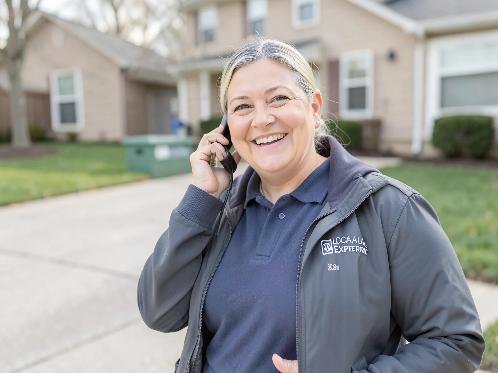 24/7 HVAC Repair & AC Replacement Woodward, IA FAQs
